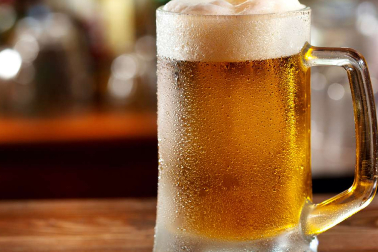 Legal Blow for Beer Distributors as Court Rejects Protection Bid