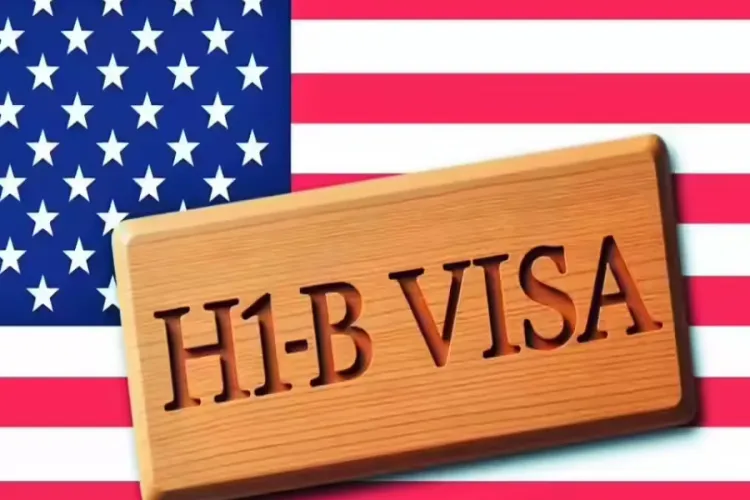 H-1B and OPT Workers Could Be Affected by Proposed US Immigration Freeze