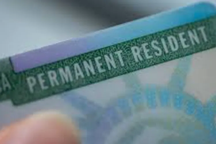 Will Green Card and H-1B Visa Holders Be Affected by 18-Month EAD Validity Limit?