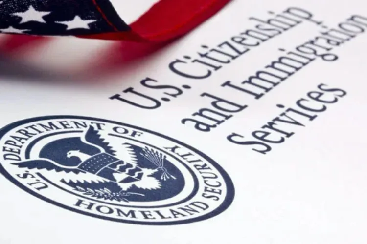 Why the US Has Launched a New Vetting Centre for Foreign Nationals