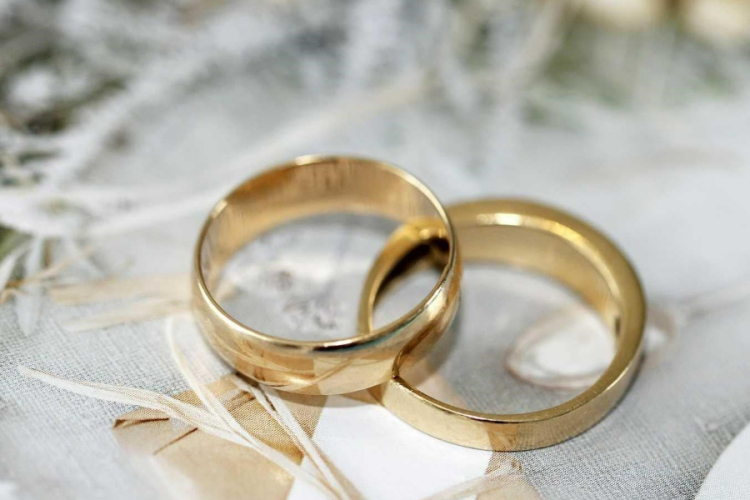 Can Cosmetic Surgery End Your Marriage? What Kenyan Law Says