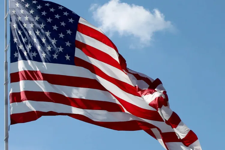 Dream Act 2025 Could Help Millions of Young Immigrants Gain Legal Status