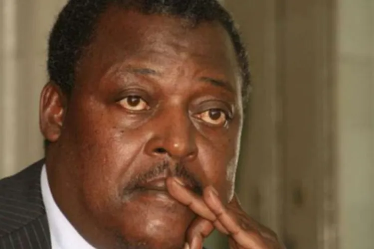 Unanswered Questions Surround Cyrus Jirongo’s Final Hours After Crash