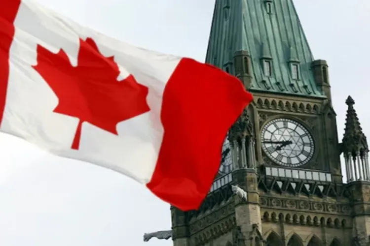 Canadian Parents Born or Adopted Abroad Can Now Pass Citizenship to Children Born Outside Canada