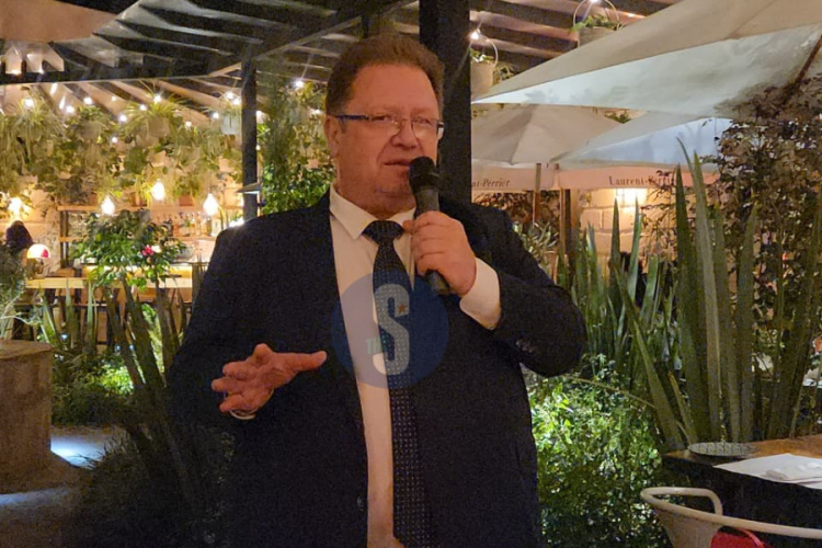 Russian Wines Kenyans Must Try: Highlights from Nairobi Tasting