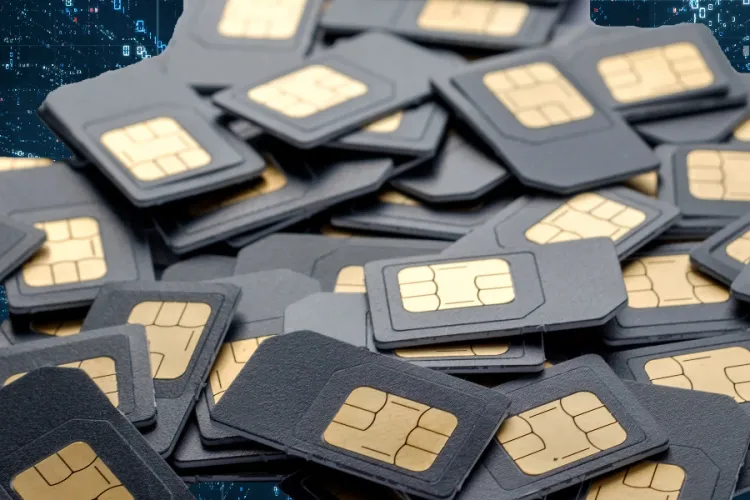 Mulot SIM-Swap Fraudsters Relocate Operations from Bomet and Narok to Major Cities