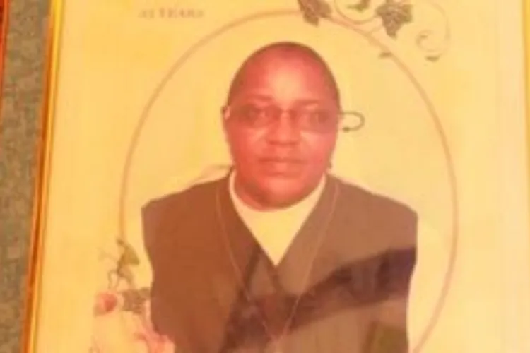 Why The court Has Delayed Sister Anselmina Karimi’s Burial Again