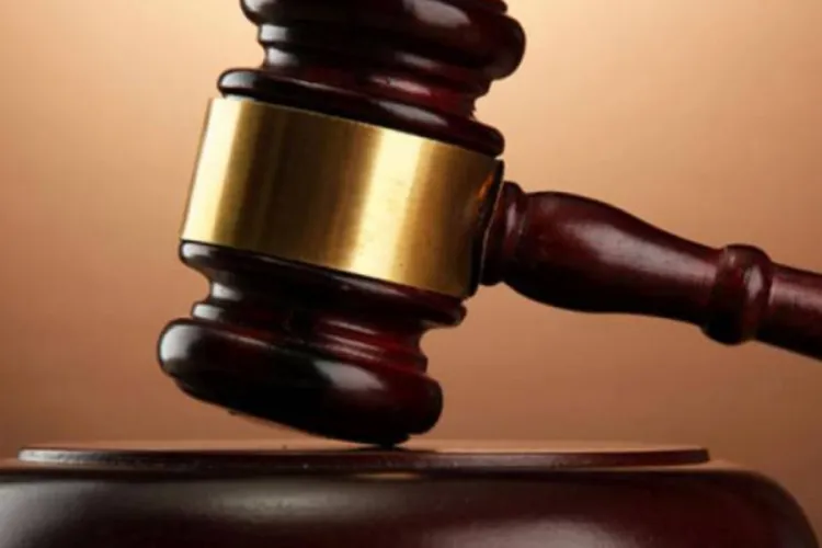 High Court Issues Temporary Orders Blocking National Infrastructure Fund