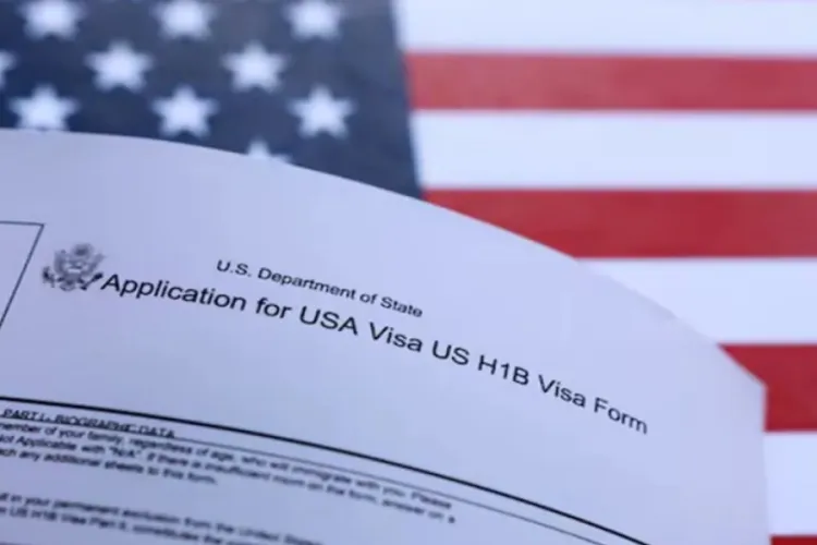Proposed H-1B Wage Increase Aims to Limit Foreign Hiring and Protect US Jobs