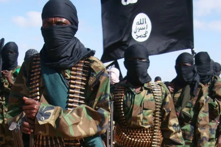 Family Appeals for Help as Kenyan Medic Remains in Al-Shabaab Captivity in Somalia