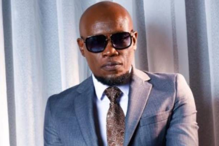 How Kenyan Celebrities Are Spending Christmas This Year