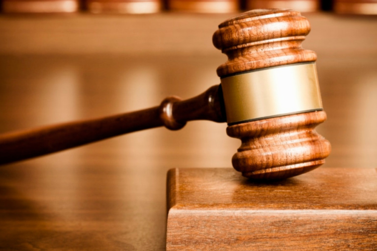 Gospel Musician Nashami Ordered to Pay Sh3m for Copyright Infringement