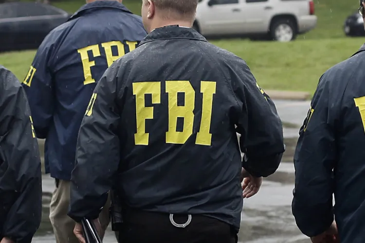 FBI Expands Minnesota Probe into $250M Federal Fraud Linked to Kenya