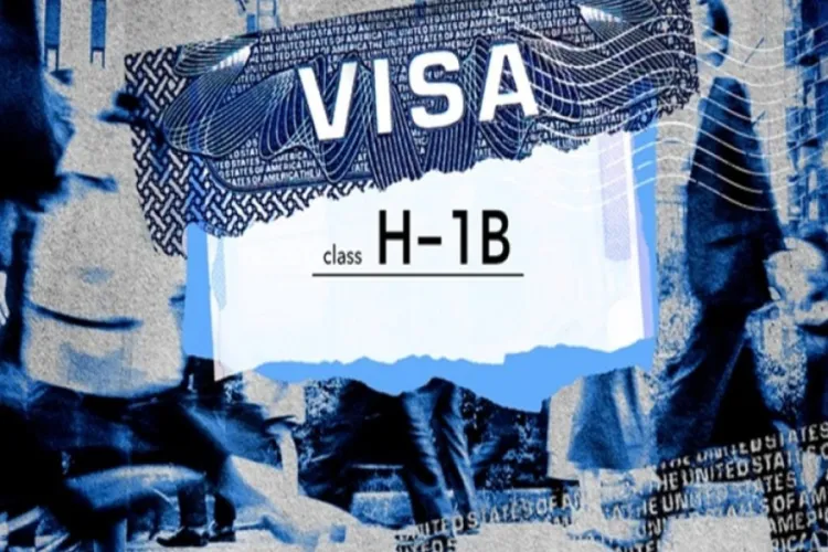 No More Luck, Just Pay: US H-1B Visas to Favour Top Earners From 2026