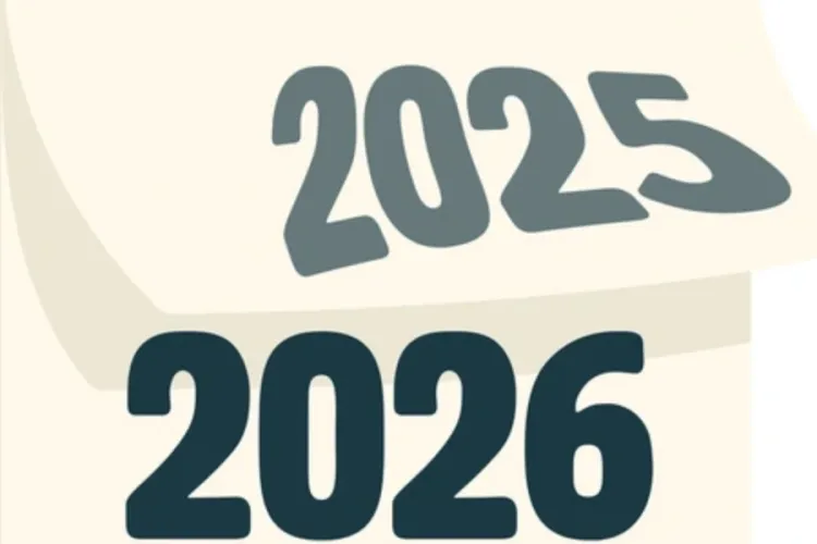 Why Most New Year’s Resolutions Fail, According to Psychologists