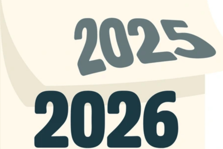 Why Most New Year’s Resolutions Fail, According to Psychologists