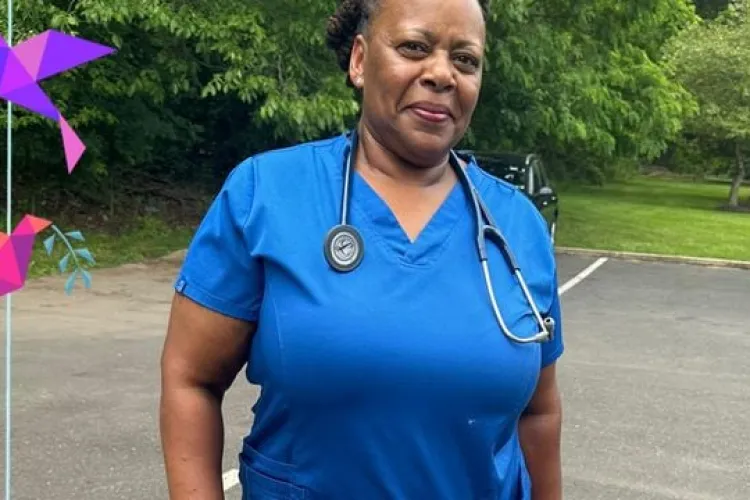 Kenyan Immigrant Nurse Killed in Explosions at US Care Facility