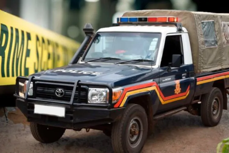 Three Killed, 10 Injured in Kakamega Gold Mine Protests
