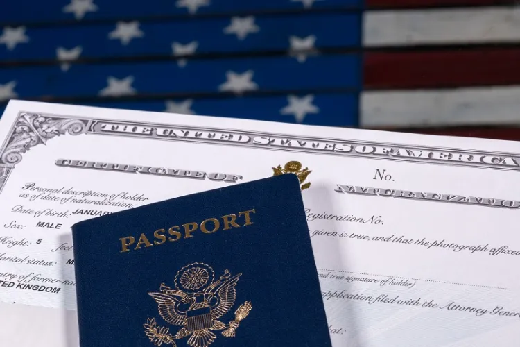 Things to Know Before Applying for US Citizenship