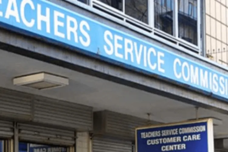 Sh46m Fake TSC Jobs Scam: How a Cartel Duped Hundreds of Teachers