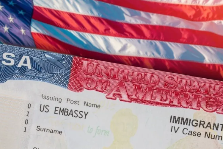 US Withdraws Policy Limiting Lending Bias Against Immigrants