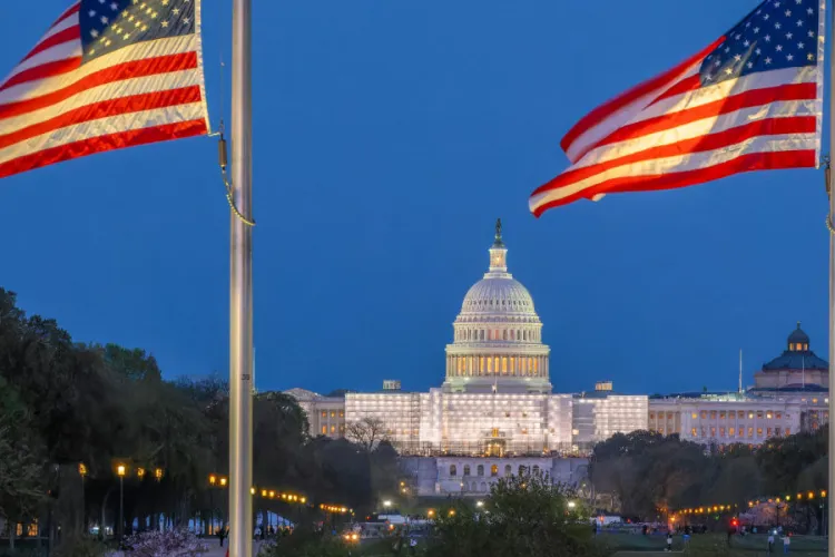 US Expands Travel Ban and Tightens Entry Rules for Visitors From 39 Countries