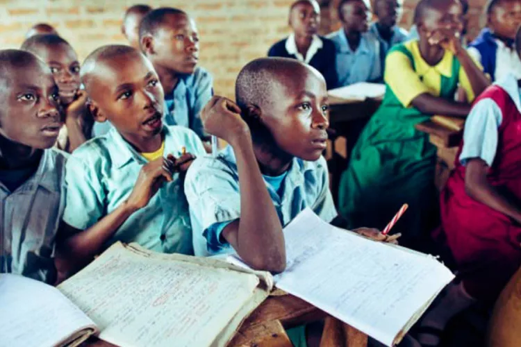 Kenya’s 2026 School Calendar and Reopening Schedule