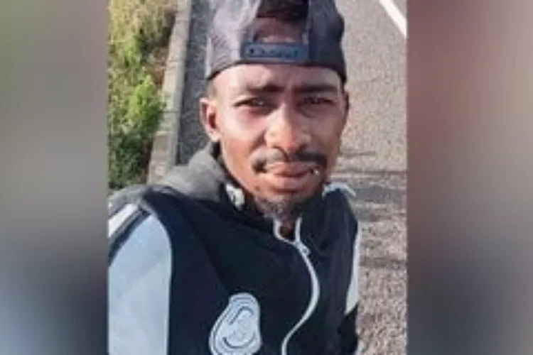 How Murang’a Man’s Ties to Maranjau Cartel Led to His Brutal Death