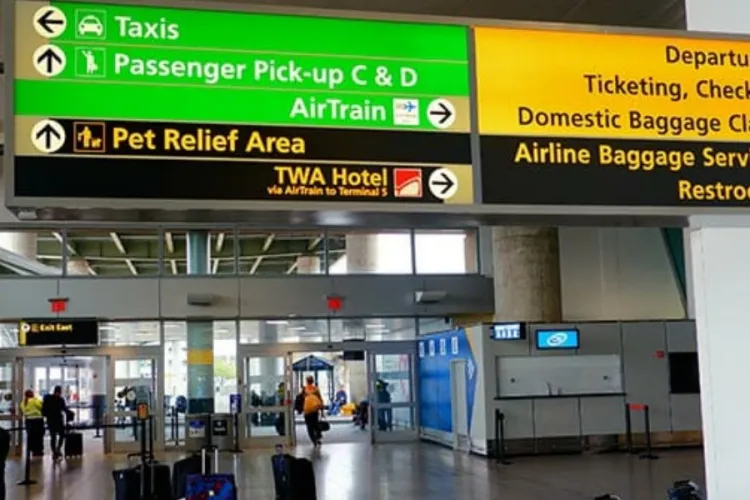 Why US-Based Kenyans Often Miss Festive Season Reunions