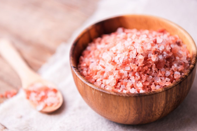 Why You Should Rethink Using Himalayan Salt and Cayenne Pepper as Health Remedies