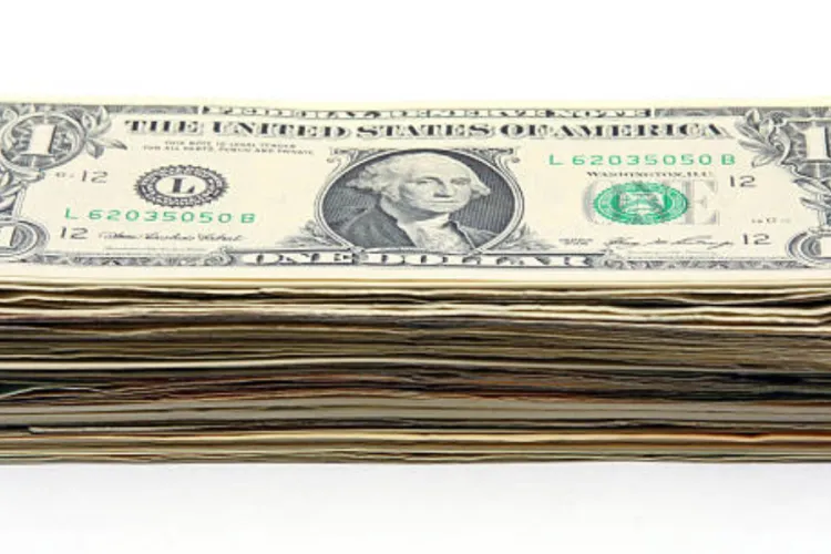 How Immigrants in the US Can Legally Avoid the New 1% Remittance Tax