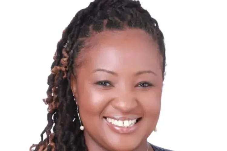 UK Police Still Seek Suspect a Year After Murder of Kenyan Citibank Executive