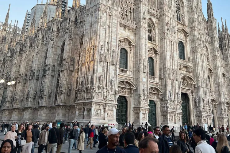 What Kenyans with Italian Citizenship Need to Know About Italy’s 2026 Referendum