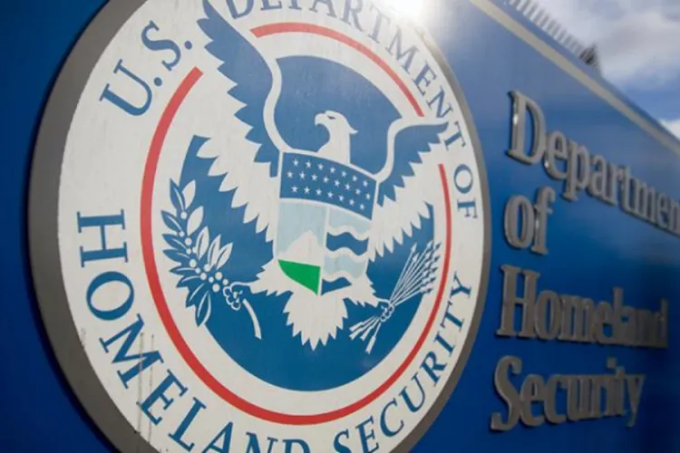 US Doubles List of Kenyan Nationals Targeted in Immigration Enforcement