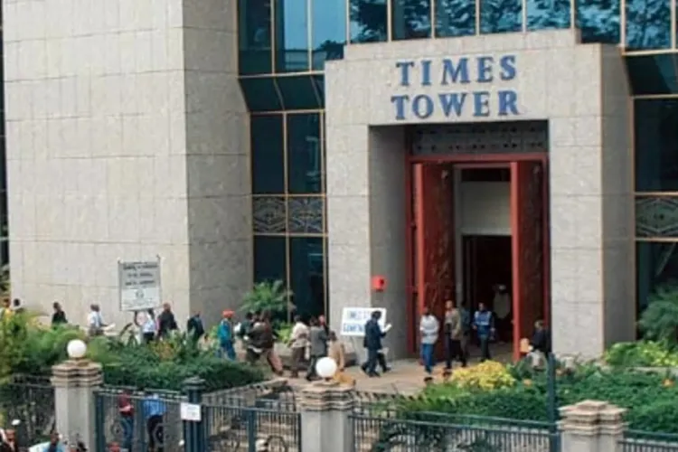 KRA Suspends Nil Tax Returns Until March