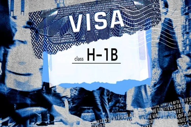 H-1B Visa Fraud: Why US Authorities Are Carrying Out Surprise Site Visits