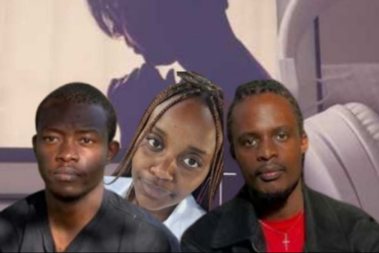 Why Kenyan Youth Are Walking Away From Tithes and Traditional Churches