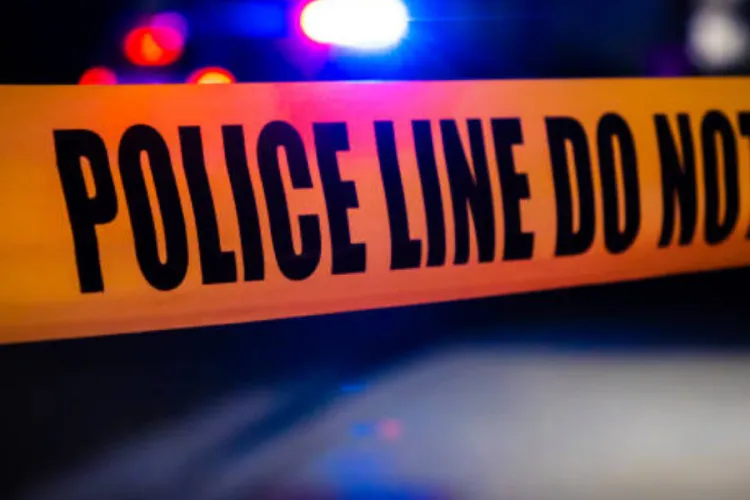 Police Open Inquiries Into Mysterious Student Death, Kisumu Stabbing and Nairobi Killing