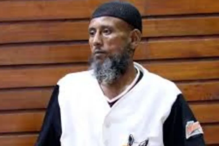 Kilifi Man Who Killed Wife for Joining Instagram Appeals for Reduced Sentence