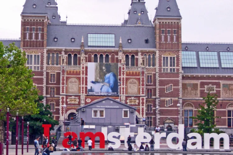 Last Chance for Kenyans as Netherlands Ends RANGE Master’s Scholarships in 2026