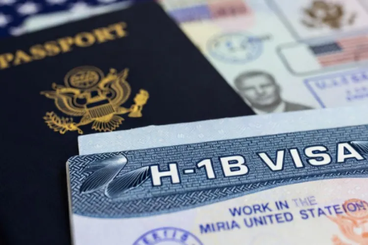 Texas Suspends New H-1B Visa Applications Across State Institutions
