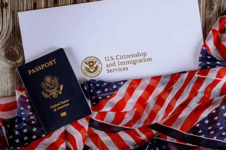 What Every Naturalized US Citizen Should Know About Denaturalization