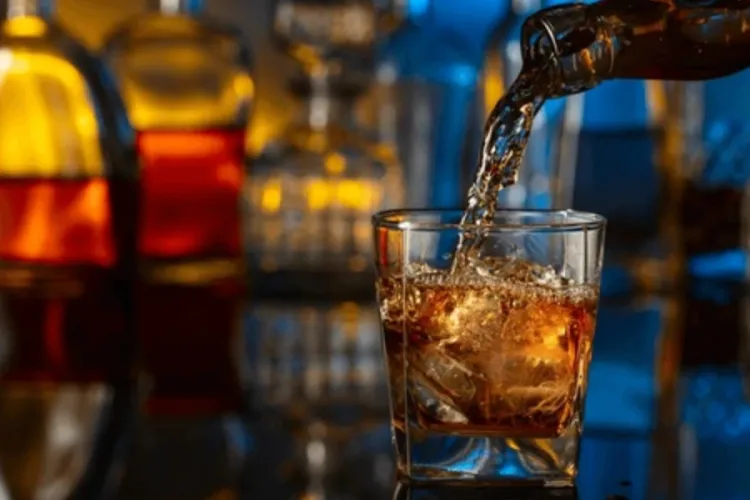 Nairobi Launches Online Platform for Liquor Licensing