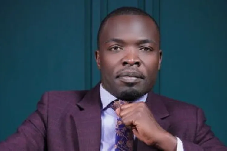Nakuru Teacher to Attempt 45-Hour Maths Guinness World Record 
