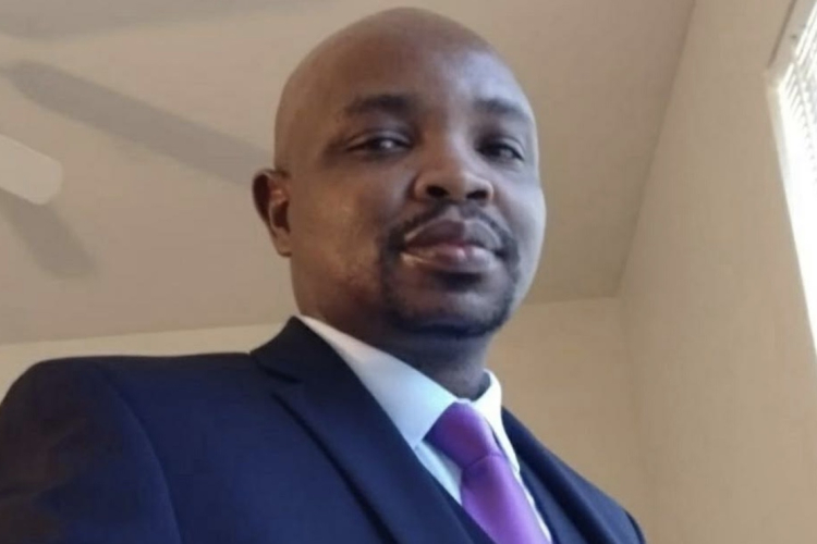Death Announcement: Josphat Mbugua of Atlanta, Georgia