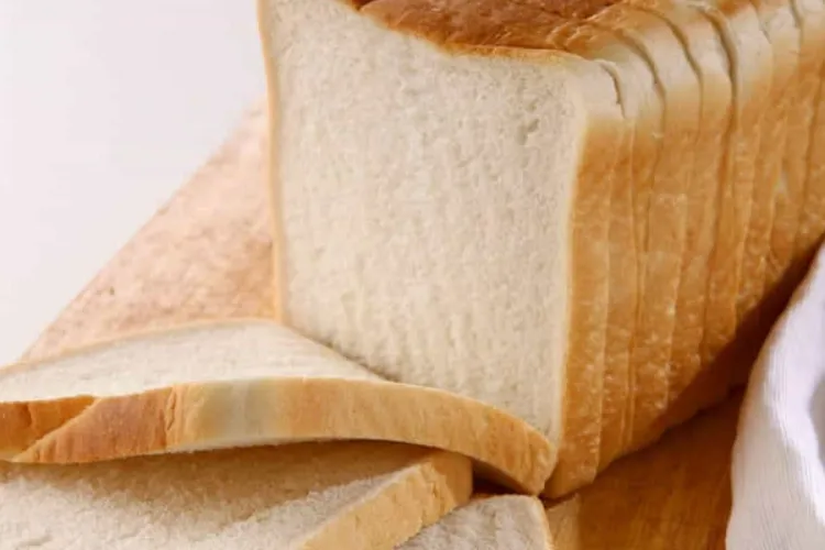 Bakery Loses Sh845,378 Claim Against Friends School Kaimosi