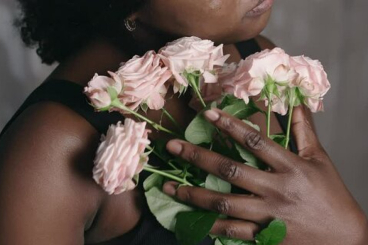 Kenyan Women Pay Up to Sh300,000 on Surgery to Reclaim Sexual Well-Being