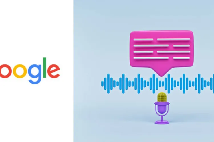 Google AI Now Understands Kikuyu, Dholuo and Luganda
