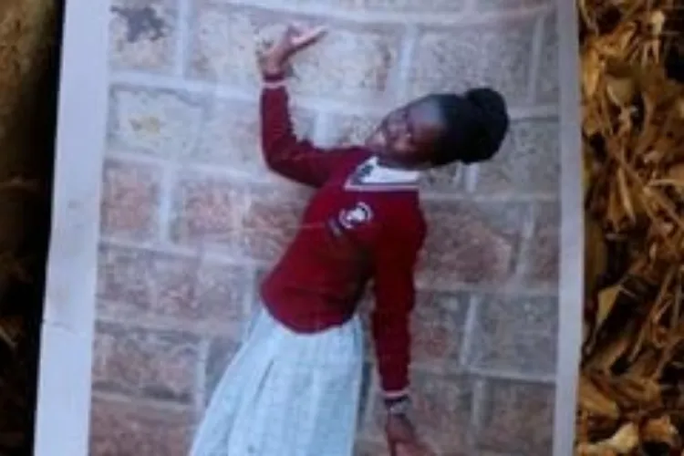 Blame Game as Family, School Differ on Njoro Girls Student’s Death