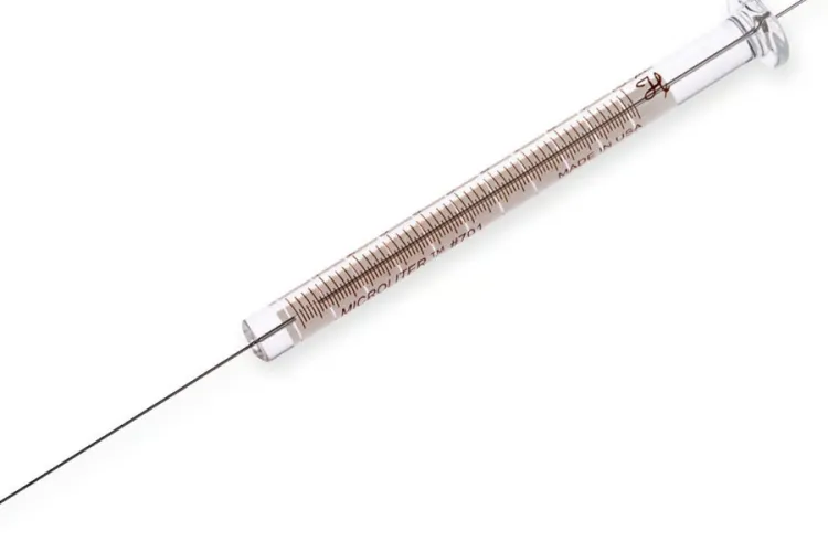 Kenya Considers Chemical Castration for Sexual Offenders, What It Means